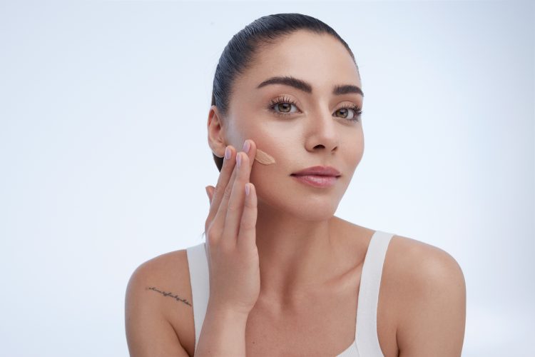 Pure Beauty BB ve CC Krem arasında kararsız kalanlara öneriler!