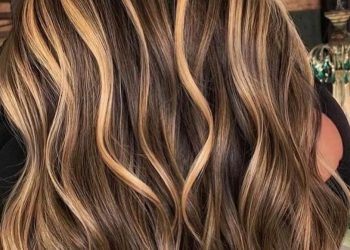 2024’ün saç trendleri belirlendi!