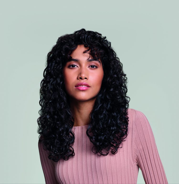 Saç derisi ve saç sağlığı için temel bakım faktörleri