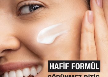 Cilt bakım rutininize etkili bir dokunuş: Neutrogena Hydro Boost SPF 50