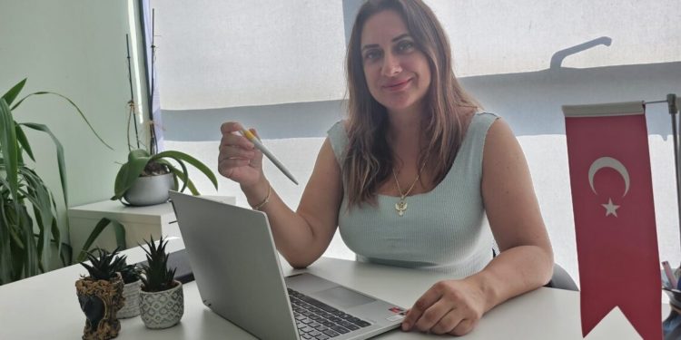 Küçük Filozoflar Kampta: Doğada Öğrenen Mutlu Çocuklar