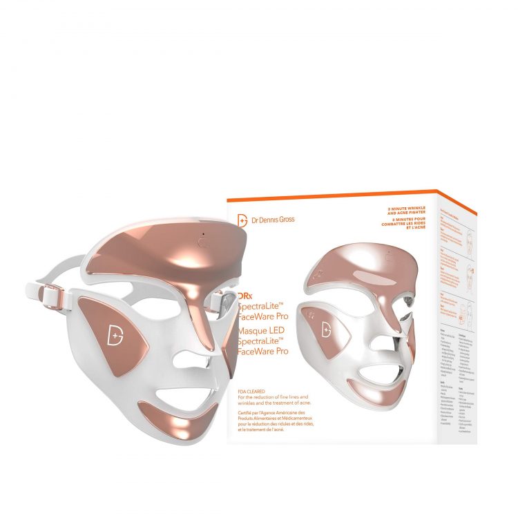 Beymen Beauty ile kendinizi şımartın