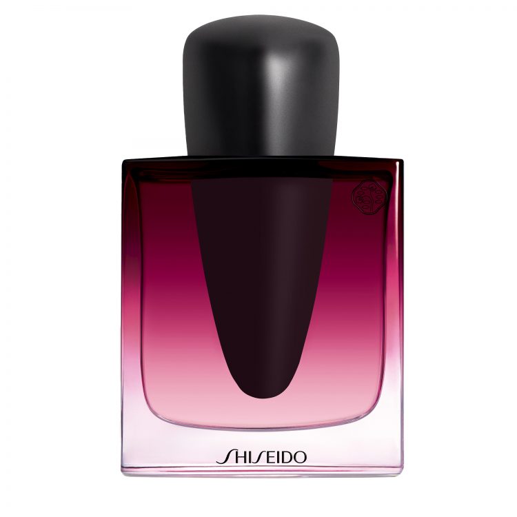 Tokyo Gecelerinin Büyüsünü Teninizde Taşıyın: Shiseido Ginza Datura