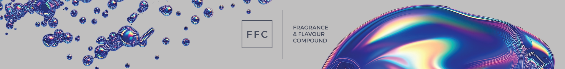 FFC