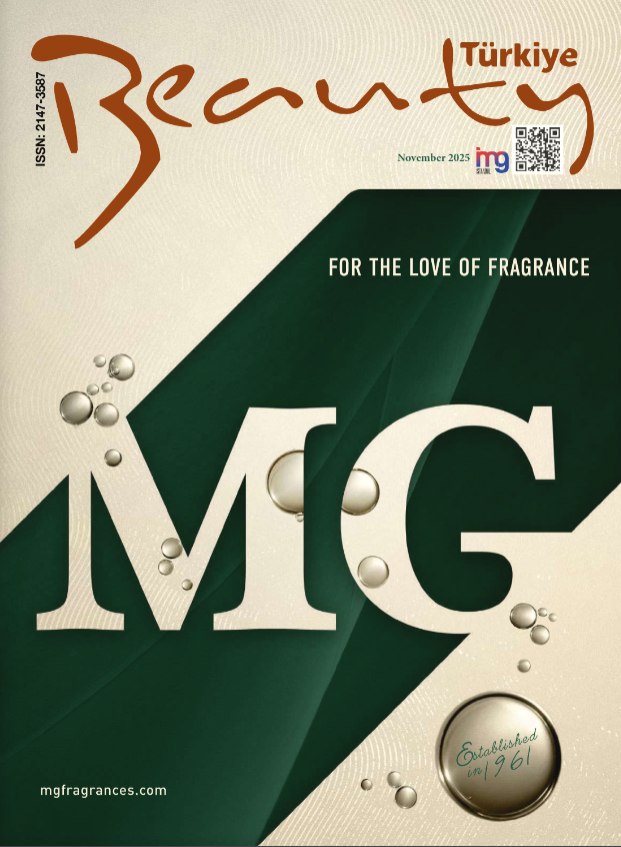 Ekran görüntüsü 2025-10-20 163045