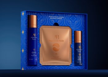 Cildin yenilenme sanatıyla tanışın