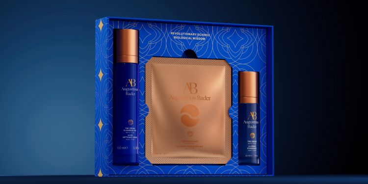 Cildin yenilenme sanatıyla tanışın