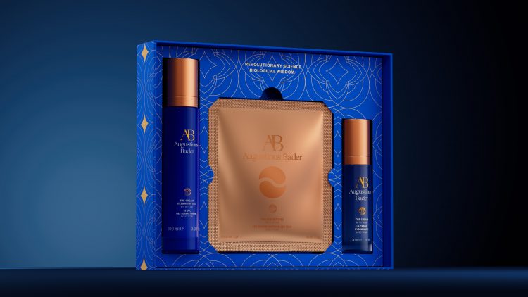 Cildin yenilenme sanatıyla tanışın