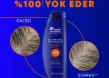 Head & Shoulders’tan kış aylarında klinik güçte koruma