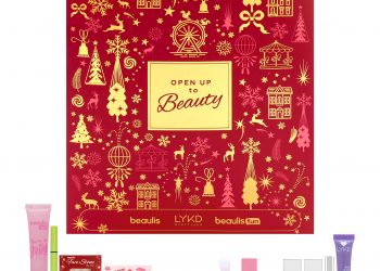 Yeni yıla ışıltı katmanın en renkli adresi: Gratis