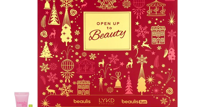 Yeni yıla ışıltı katmanın en renkli adresi: Gratis