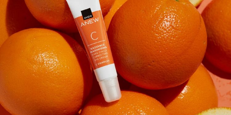 Avon’la yeni yıl: Zarafet, ışıltı ve sıcacık bir jest