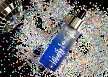 Yeni yılda parlamanın en zarif yolu