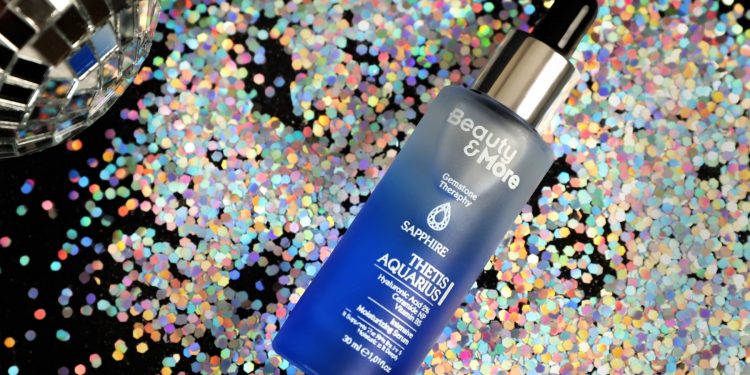 Yeni yılda parlamanın en zarif yolu